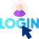 Q9Bet icon