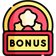 Q9Bet icon